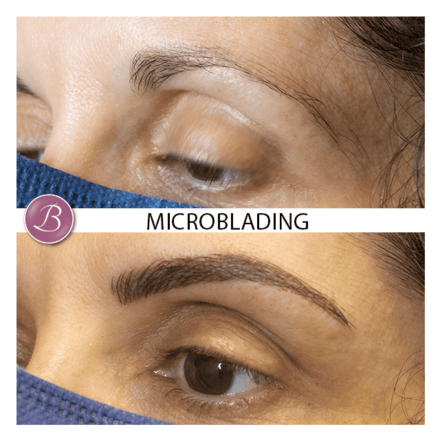 microblading-zaragoza-290