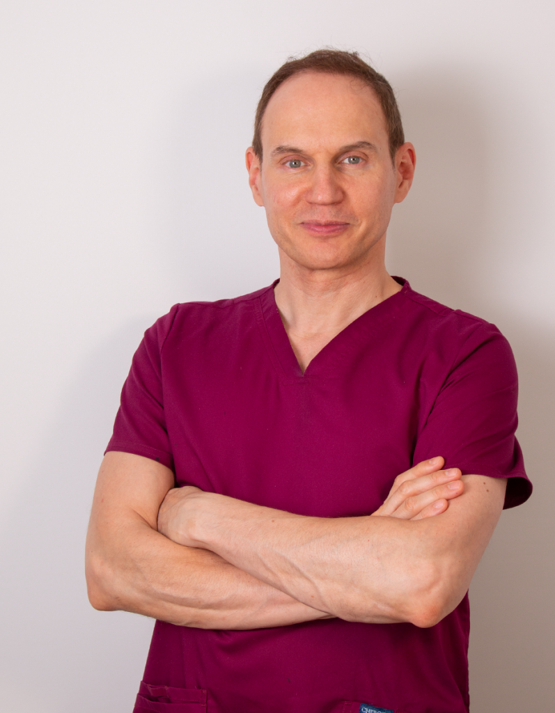 Esteticista en Zaragoza