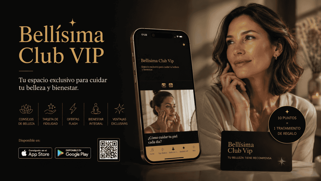 bellisima-club-vip-app